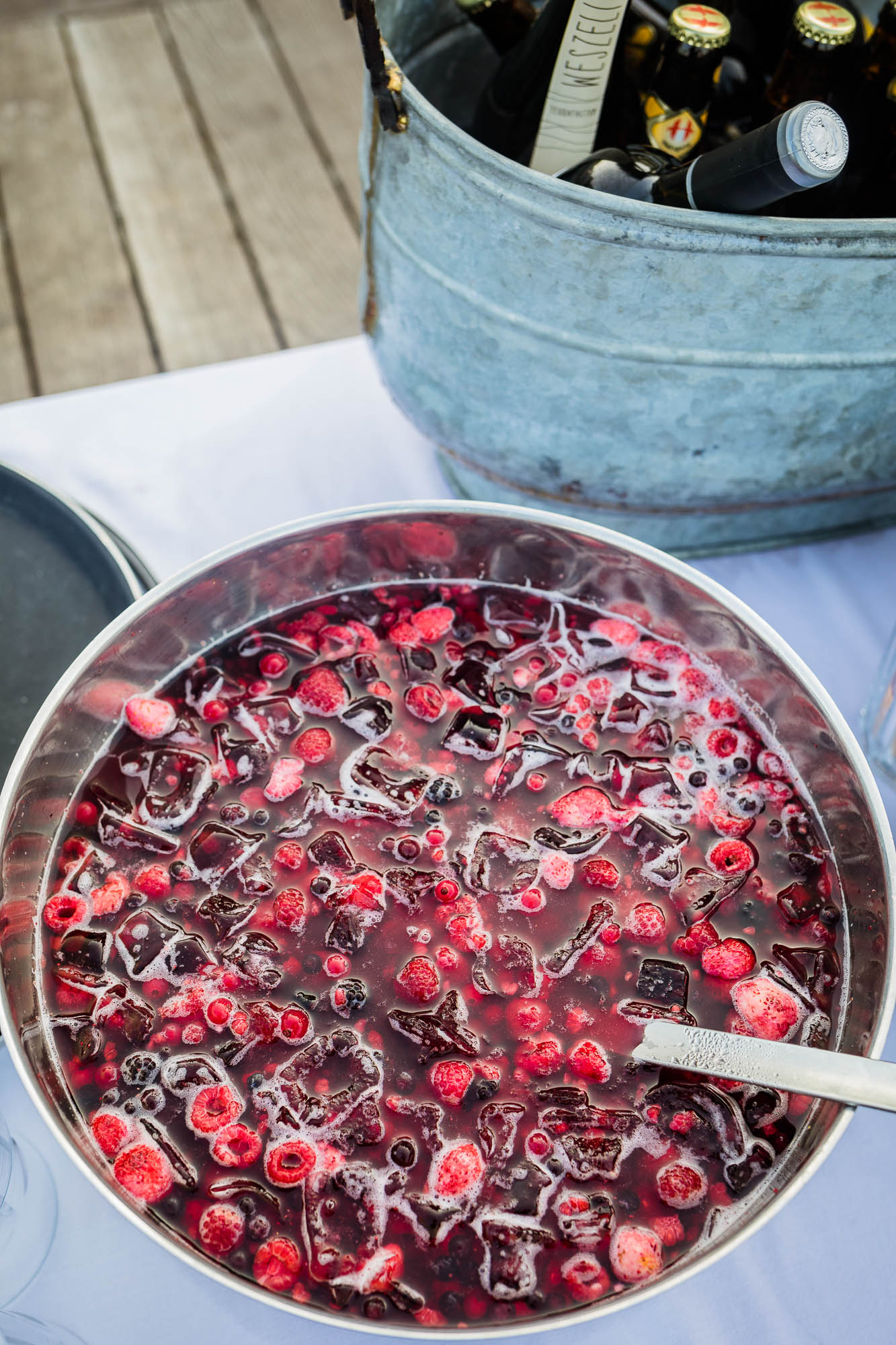 Export x3 5D4 5987 Hochzeit 2020 Chantale & Jürg